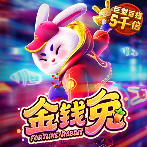 胡素竹