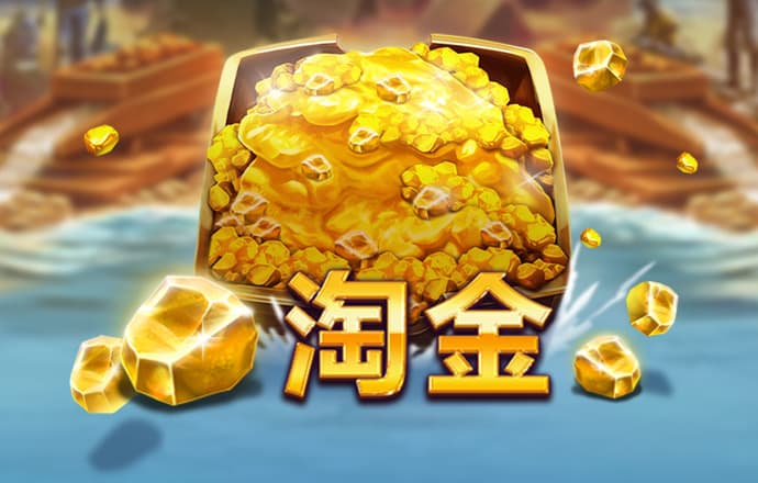 BoB体育官网下载入口下载